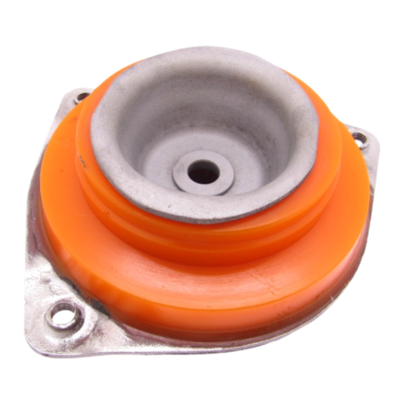 Полиуретановая опора переднего амортизатора Nissan March 2003-2010 Левая РЕКОНСТРУКЦИЯ ВАШЕЙ