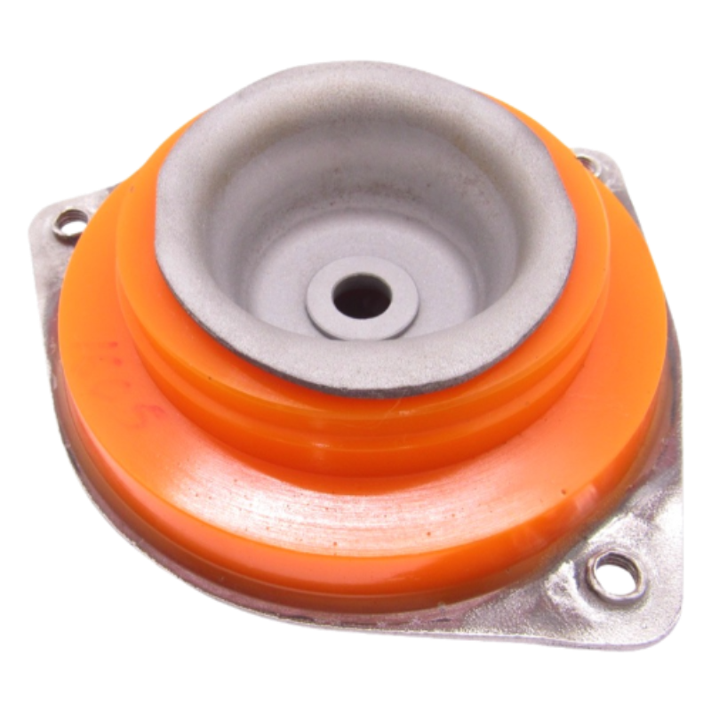 Полиуретановая опора переднего амортизатора Nissan March 2003-2010 Правая РЕКОНСТРУКЦИЯ ВАШЕЙ