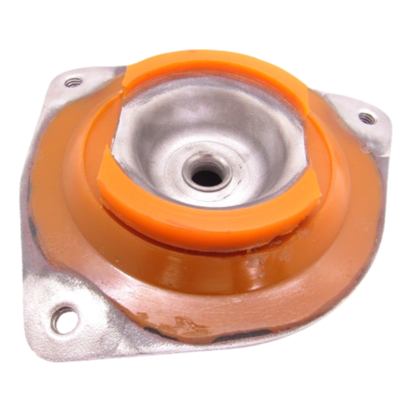 Полиуретановая опора переднего амортизатора Nissan March 2003-2010 Правая РЕКОНСТРУКЦИЯ ВАШЕЙ