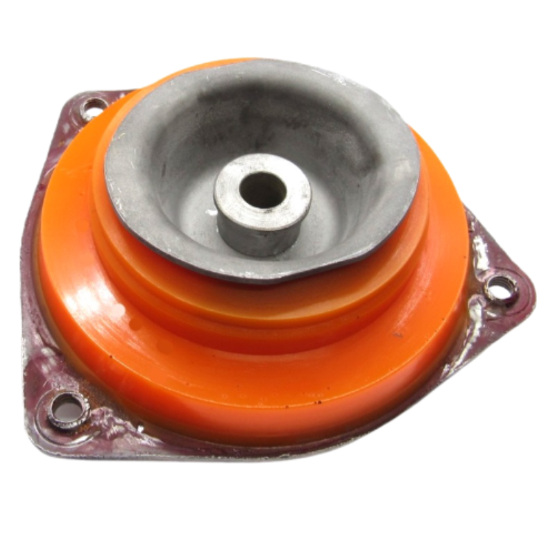 Поліуретанова опора амортизатора переднього Renault Koleos 2008-2016 Ліва РЕКОНСТРУКЦІЯ ВАШОЇ