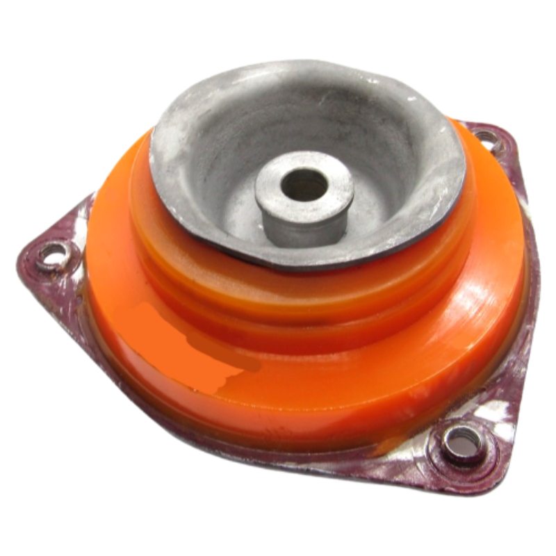 Поліуретанова опора амортизатора переднього Renault Koleos 2008-2016 Права РЕКОНСТРУКЦІЯ ВАШОЇ