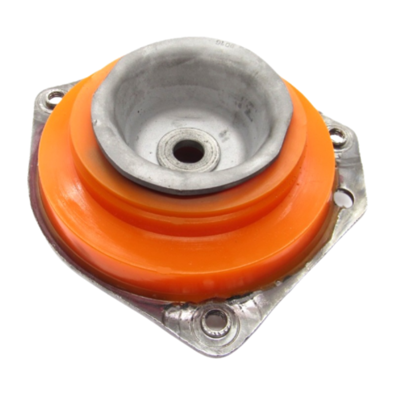 Полиуретановая опора переднего амортизатора Renault Kangoo 2007-