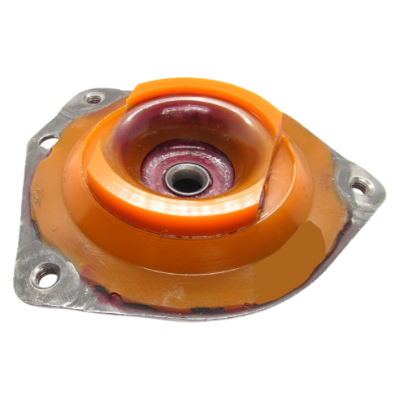 Полиуретановая опора переднего амортизатора Renault Kangoo 2007-