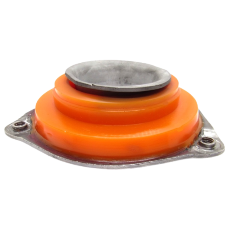 Полиуретановая опора переднего амортизатора Renault Kangoo 2007-