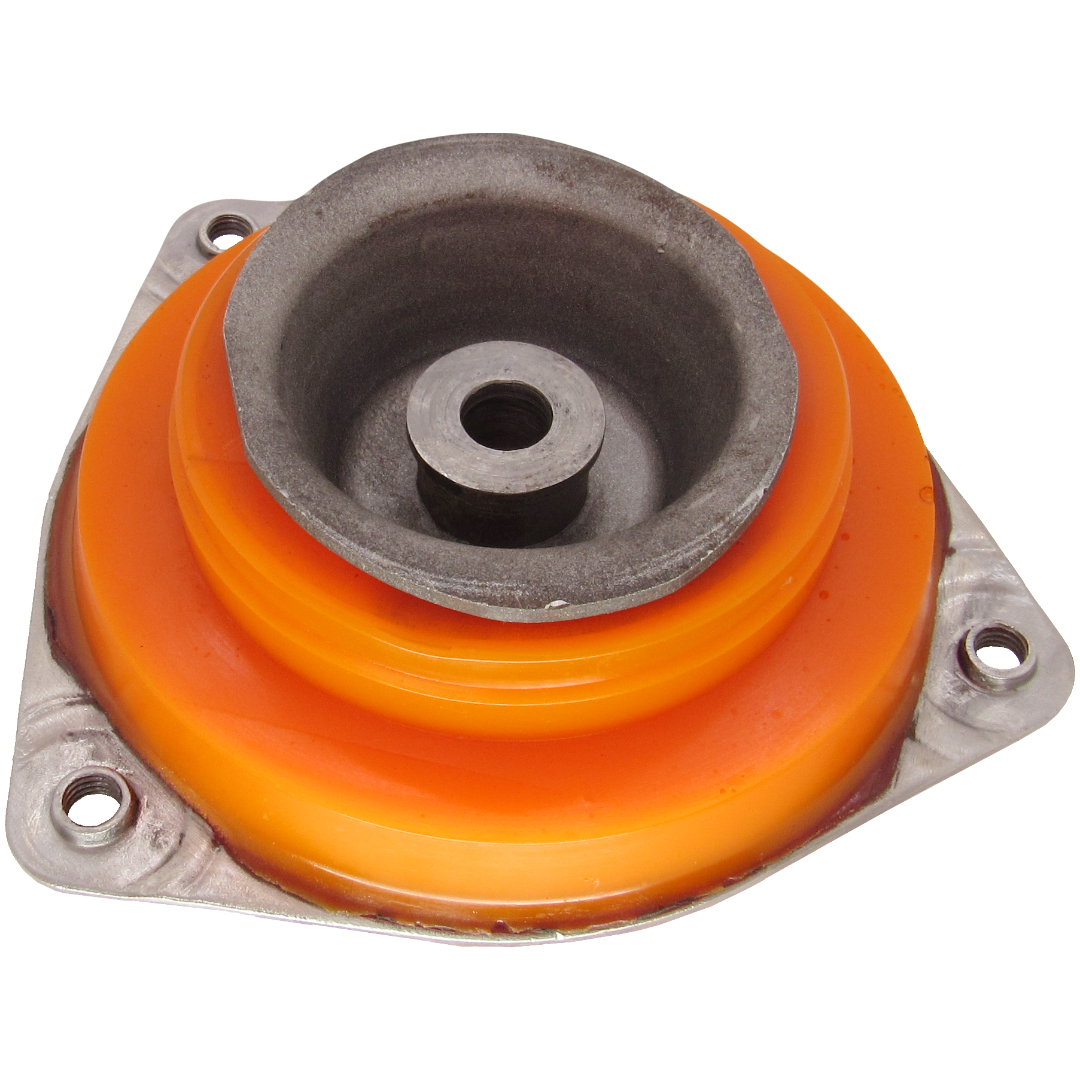 Полиуретановая опора переднего амортизатора Nissan Serena 2005-2010 Правая