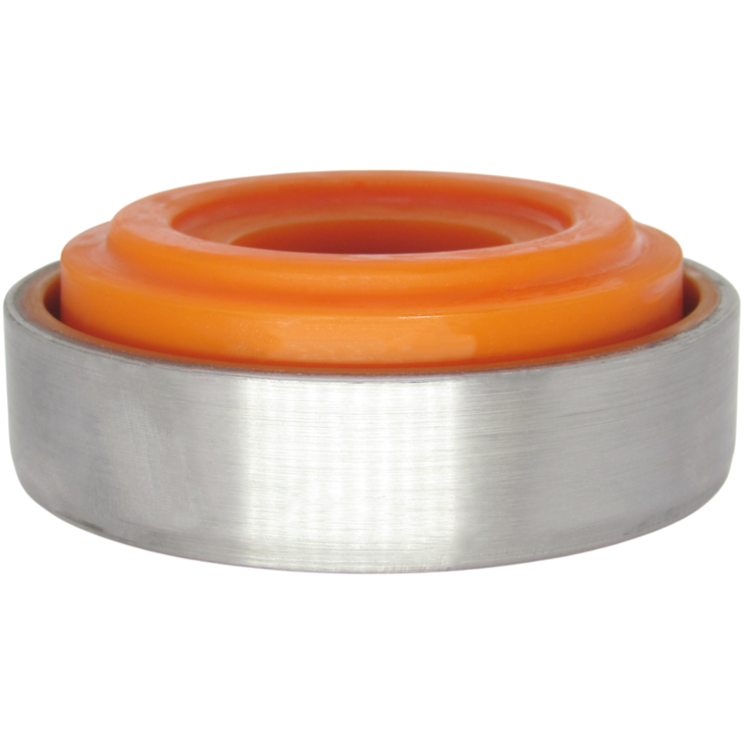 Поліуретанова опора переднього амортизатора Volvo S40 1996-2004 ЗМІННИЙ САЙЛЕНТБЛОК