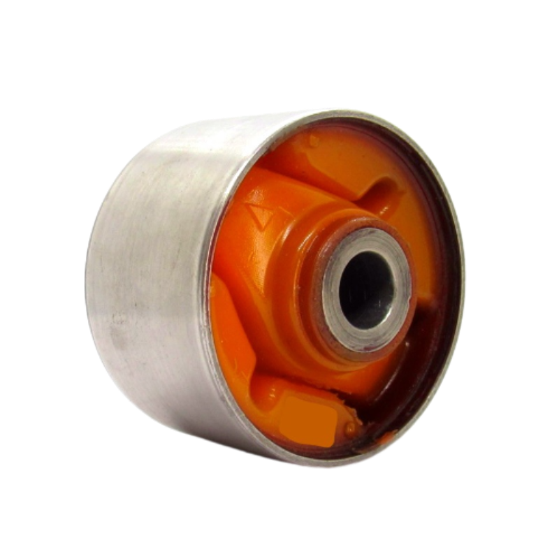 Поліуретановий сайлентблок кріплення заднього редуктора Citroen C-Crosser 2007-2013