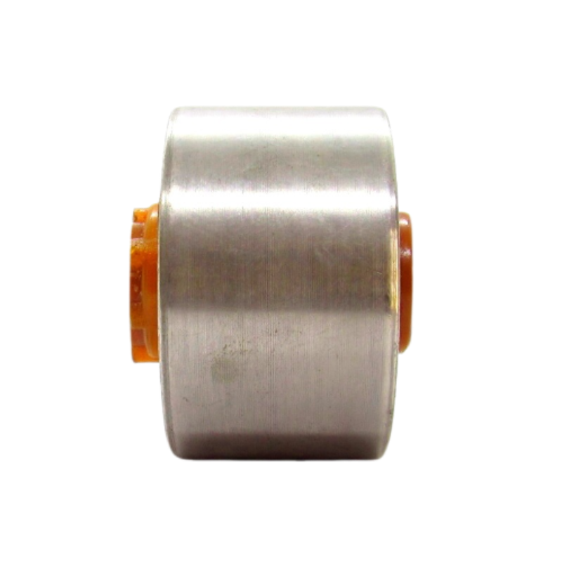 Поліуретановий сайлентблок кріплення заднього редуктора Citroen C-Crosser 2007-2013