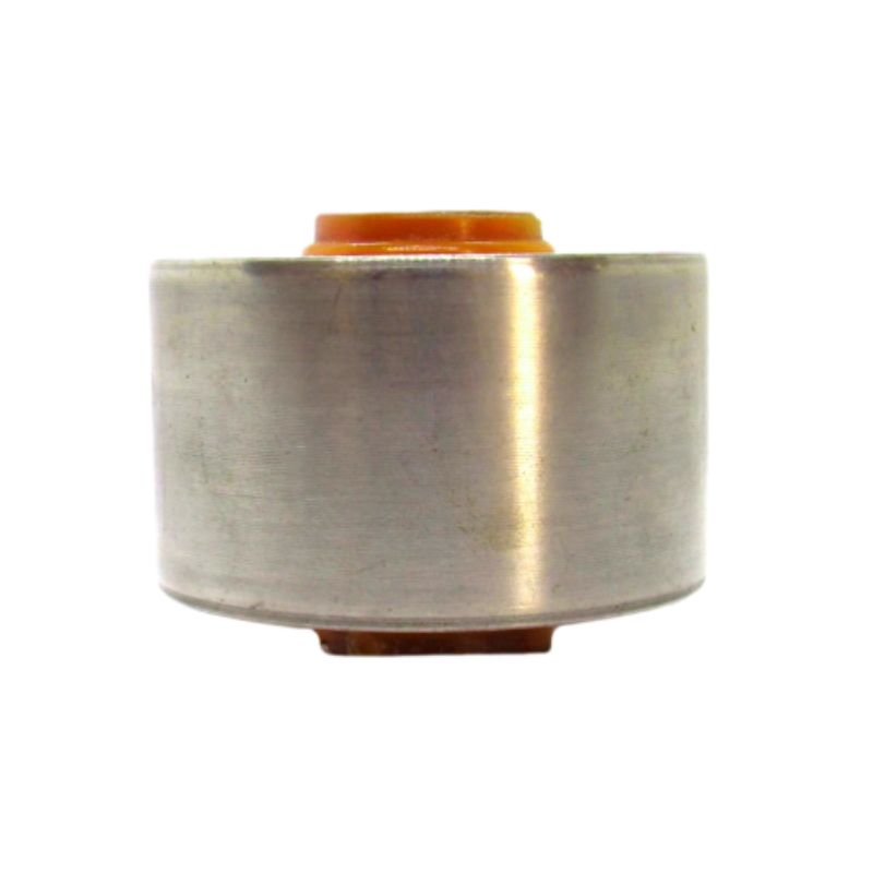 Поліуретановий сайлентблок кріплення заднього редуктора Citroen C-Crosser 2007-2013