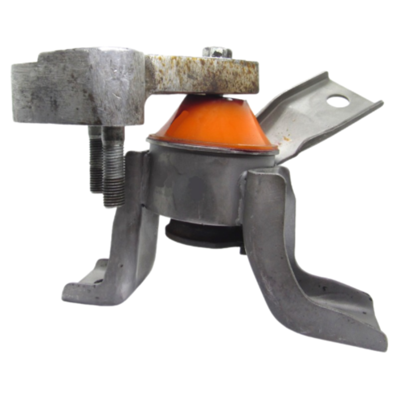 Полиуретановая подушка двигателя правая Geely Emgrand EC7 2009- РЕКОНСТРУКЦИЯ ВАШЕЙ