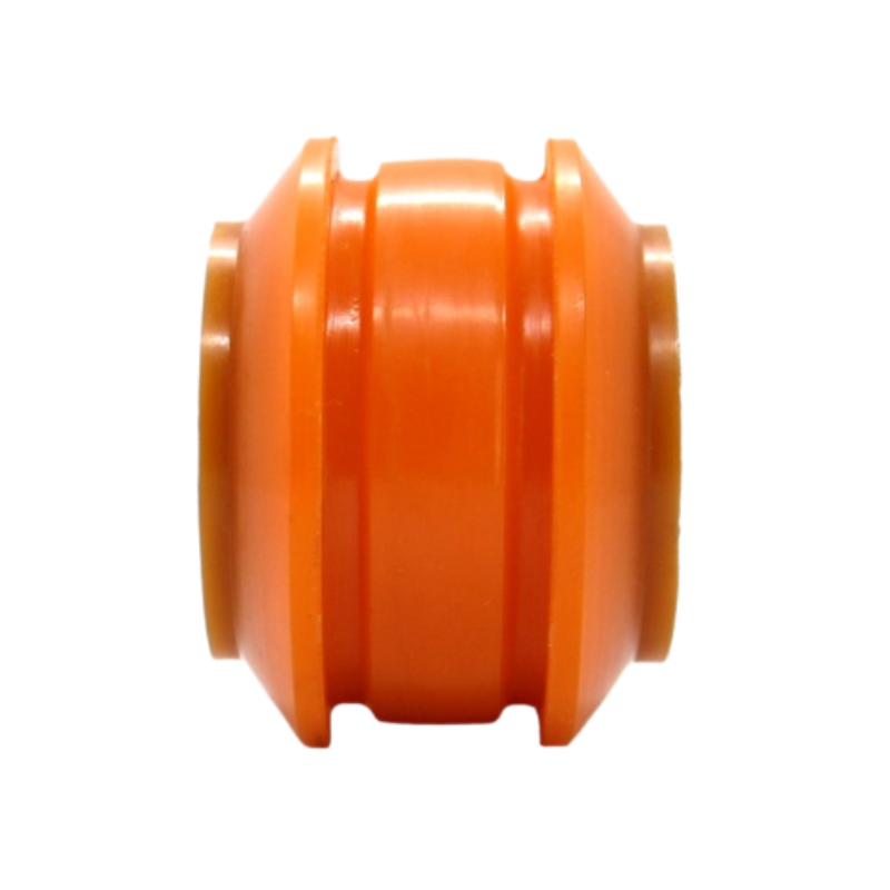 Поліуретановий сайлентблок передньої стійки стабілізатора верхній Renault C-Serie 2013-