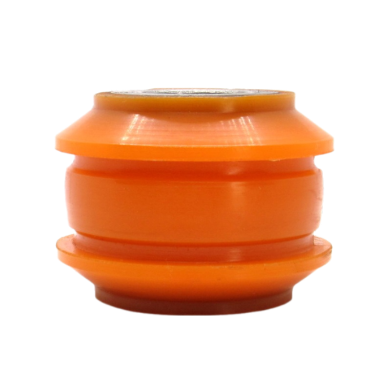 Поліуретановий сайлентблок передньої стійки стабілізатора верхній Renault C-Serie 2013-