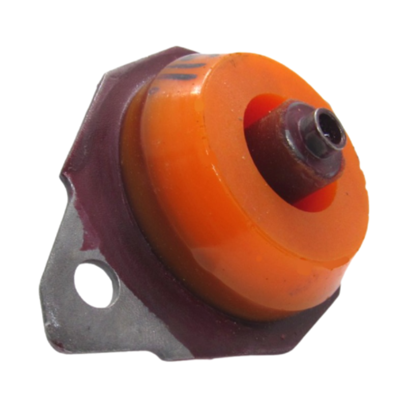 Поліуретанова подушка двигуна задня Заз Forza 2011-2014