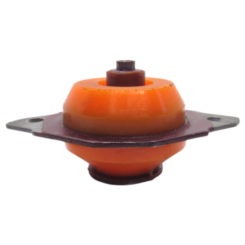 Поліуретанова подушка двигуна задня Заз Forza 2011-2014