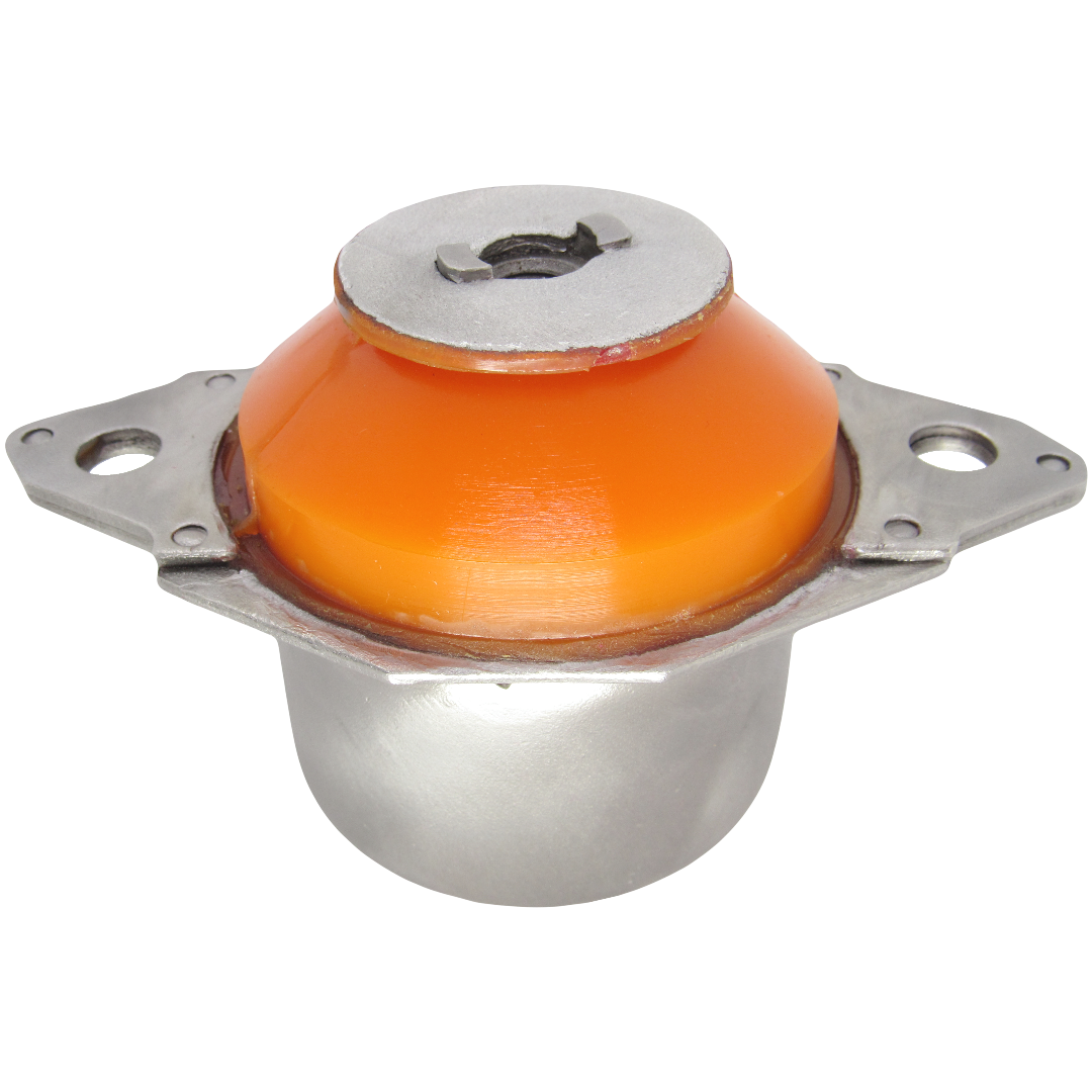 Поліуретанова подушка КПП Volkswagen Jetta 1984-1992