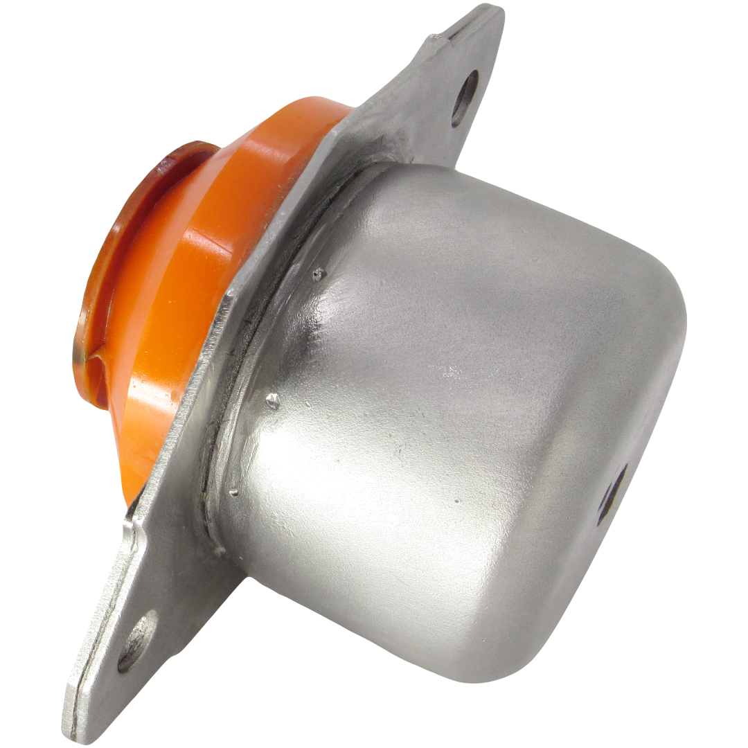 Поліуретанова подушка КПП Volkswagen Jetta 1984-1992