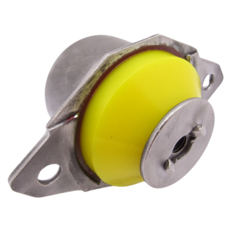 Поліуретанова подушка КПП Volkswagen Jetta 1984-1992 HARDNESS РЕКОНСТРУКЦІЯ ВАШОЇ