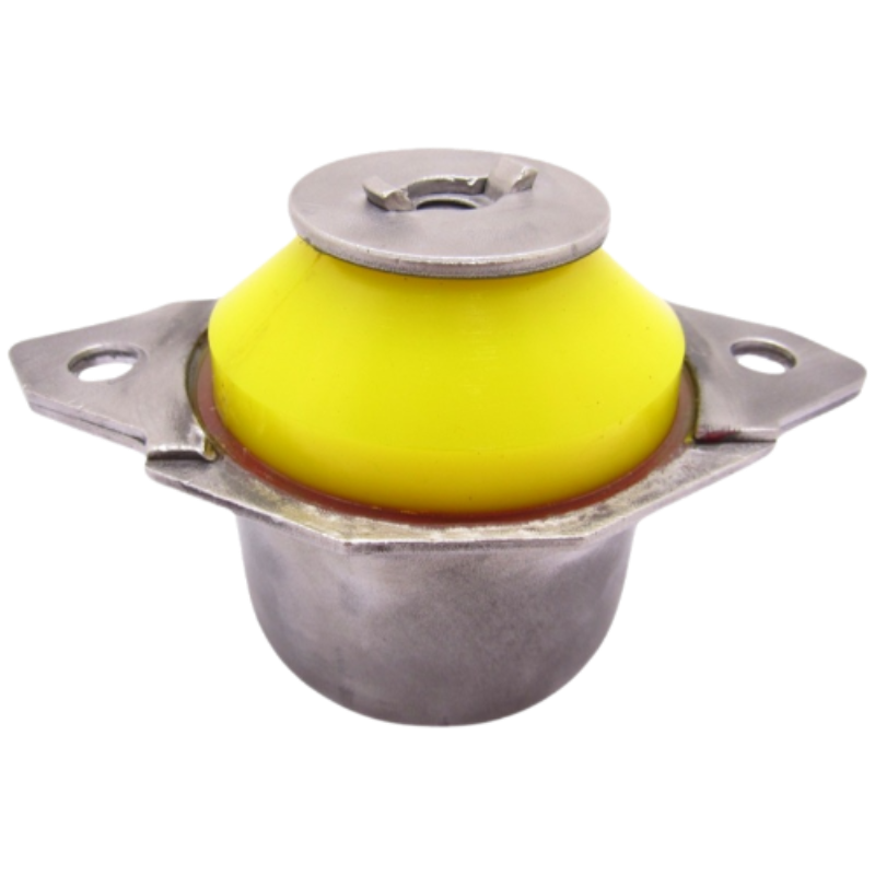 Поліуретанова подушка КПП Volkswagen Jetta 1984-1992 HARDNESS РЕКОНСТРУКЦІЯ ВАШОЇ