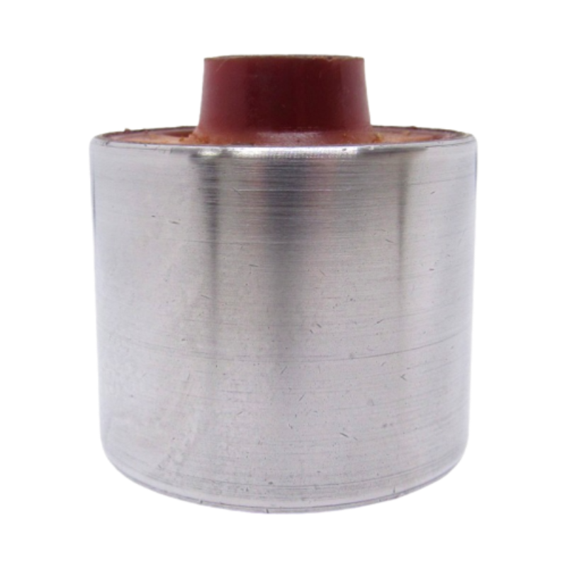 Поліуретанова подушка двигуна нижня задня Renault Master 1981-1998 ВЕЛИКИЙ САЙЛЕНТБЛОК