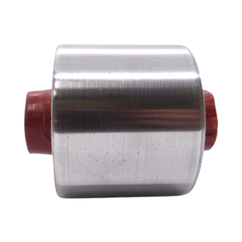 Поліуретанова подушка двигуна нижня задня Renault Master 1981-1998 ВЕЛИКИЙ САЙЛЕНТБЛОК