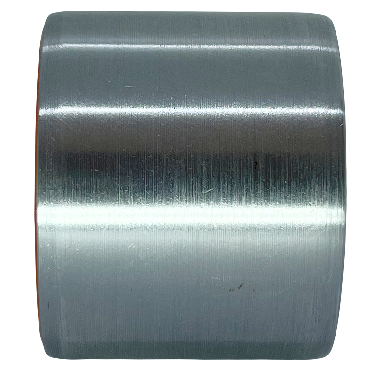 Поліуретановий сайлентблок переднього важеля задній Citroen Xantia 1998-2003 (18мм)