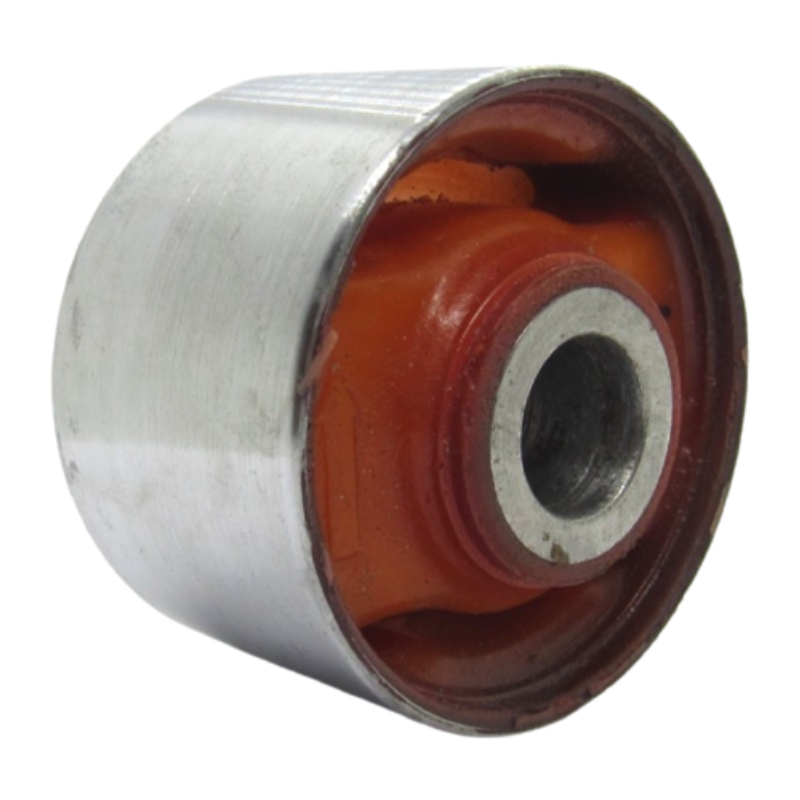 Поліуретановий сайлентблок заднього редуктора задній Subaru Legacy 1994-1999