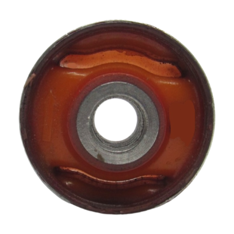 Поліуретановий сайлентблок заднього редуктора задній Subaru Legacy 1994-1999