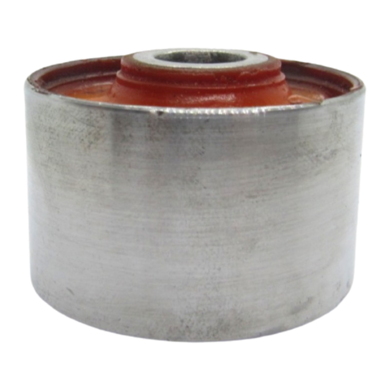 Поліуретановий сайлентблок заднього редуктора задній Subaru Legacy 1994-1999