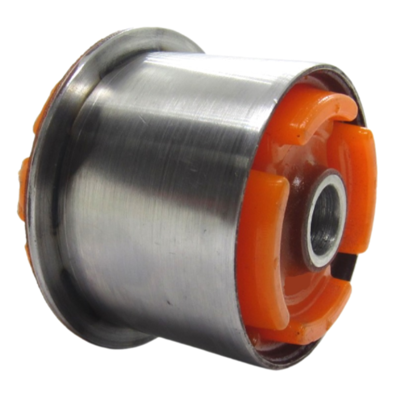 Поліуретановий сайлентблок заднього редуктора передній Subaru Legacy 1994-1999