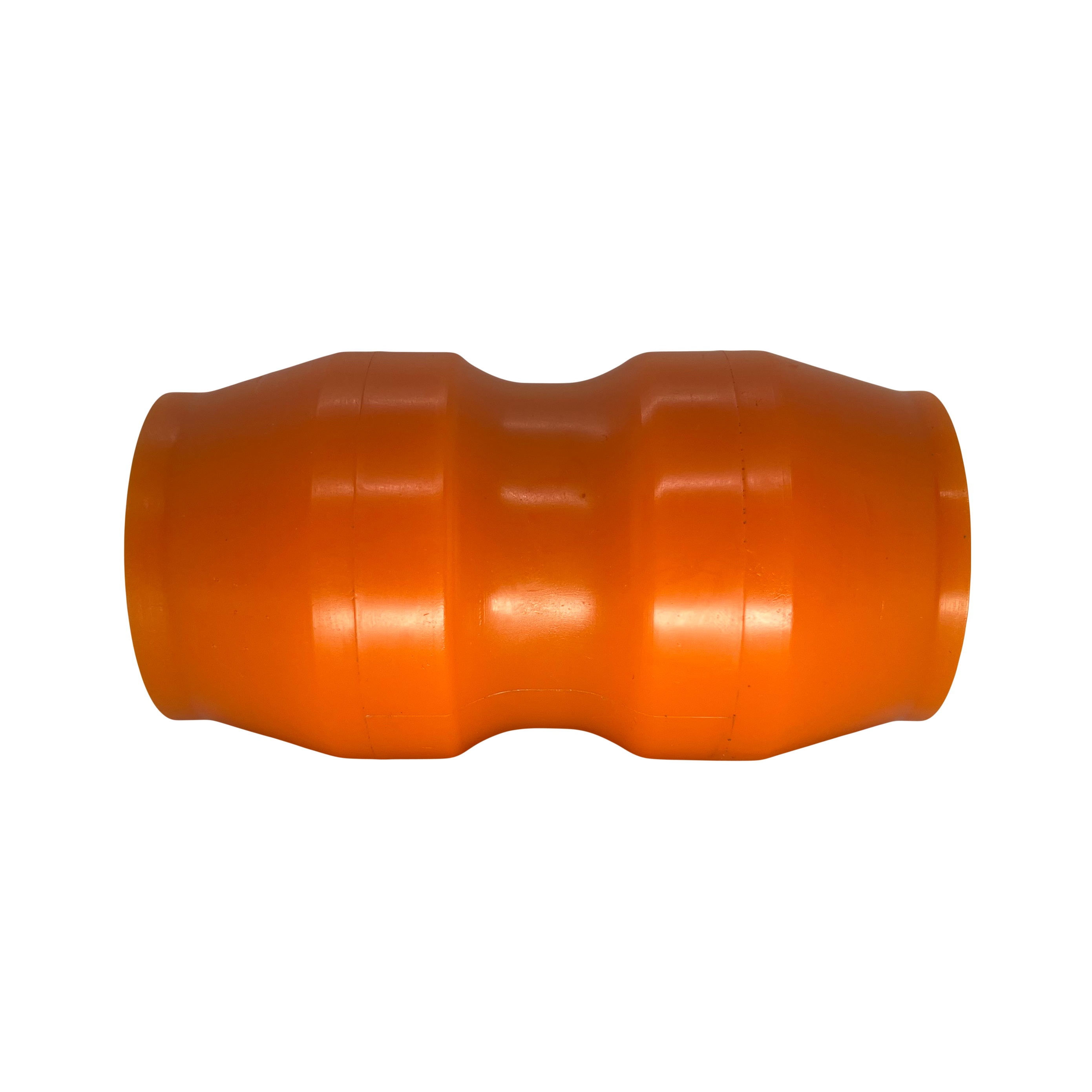 Поліуретановий сайлентблок ресори 30*70*127 SAF