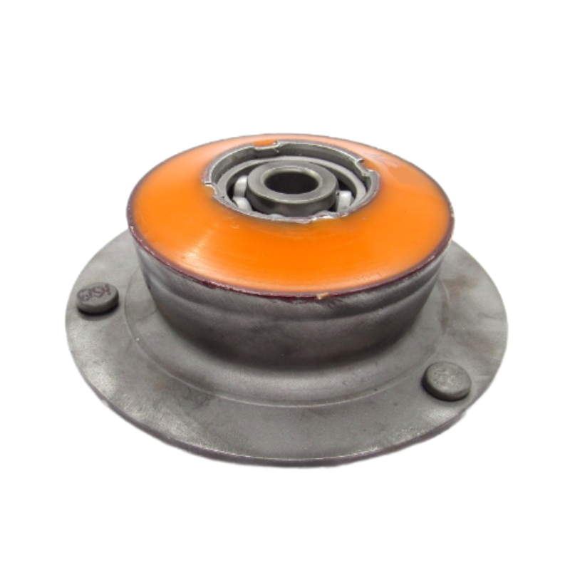 Поліуретанова опора переднього амортизатора BMW 5 E30 1982-1994