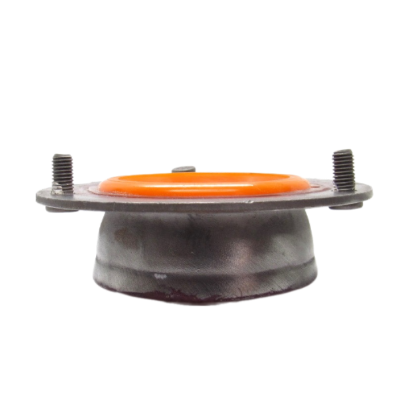 Поліуретанова опора переднього амортизатора BMW 5 E30 1982-1994