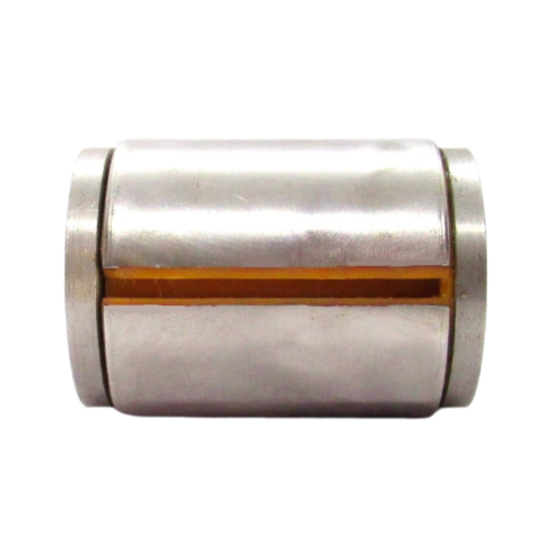 Поліуретановий сайлентблок ресори Daf XF 105 2005- 24x63x86