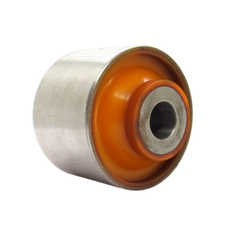 Поліуретановий сайлентблок задньої балки Fiat Scudo 2007-2016