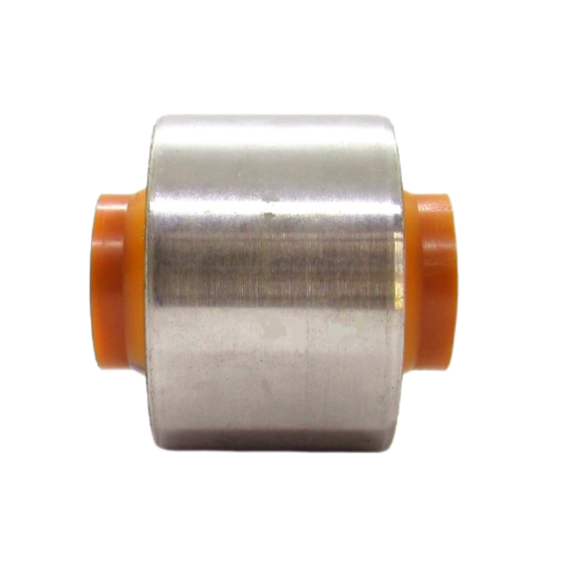 Поліуретановий сайлентблок задньої балки Fiat Scudo 2007-2016