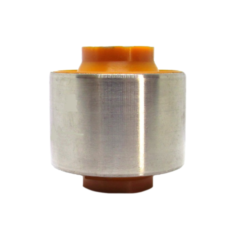 Поліуретановий сайлентблок задньої балки Fiat Scudo 2007-2016