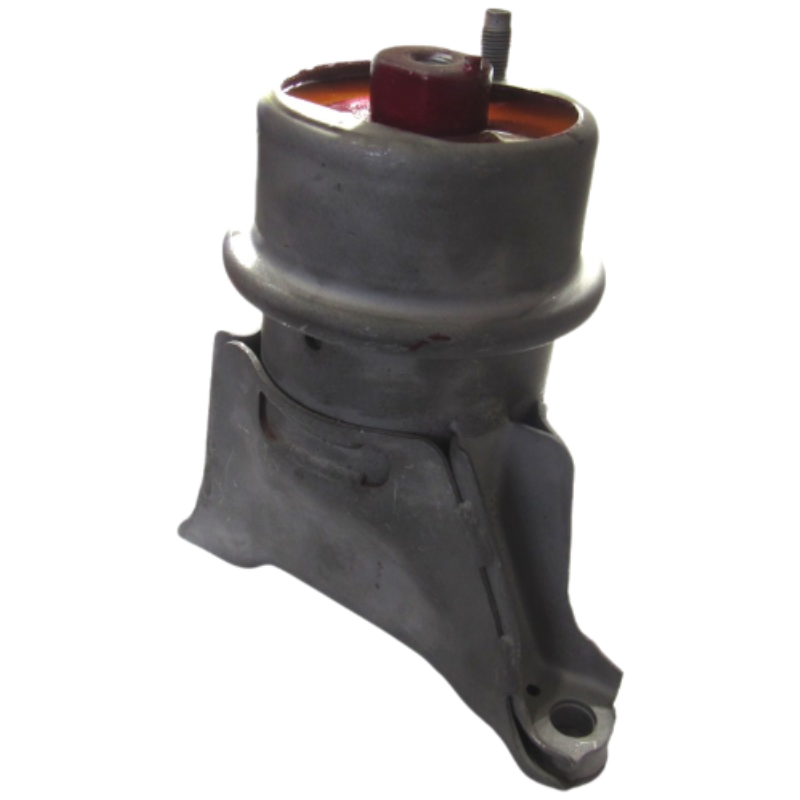 Полиуретановая подушка двигателя правая Honda Civic 2005-2011 РЕКОНСТРУКЦИЯ ВАШЕЙ Hybrid