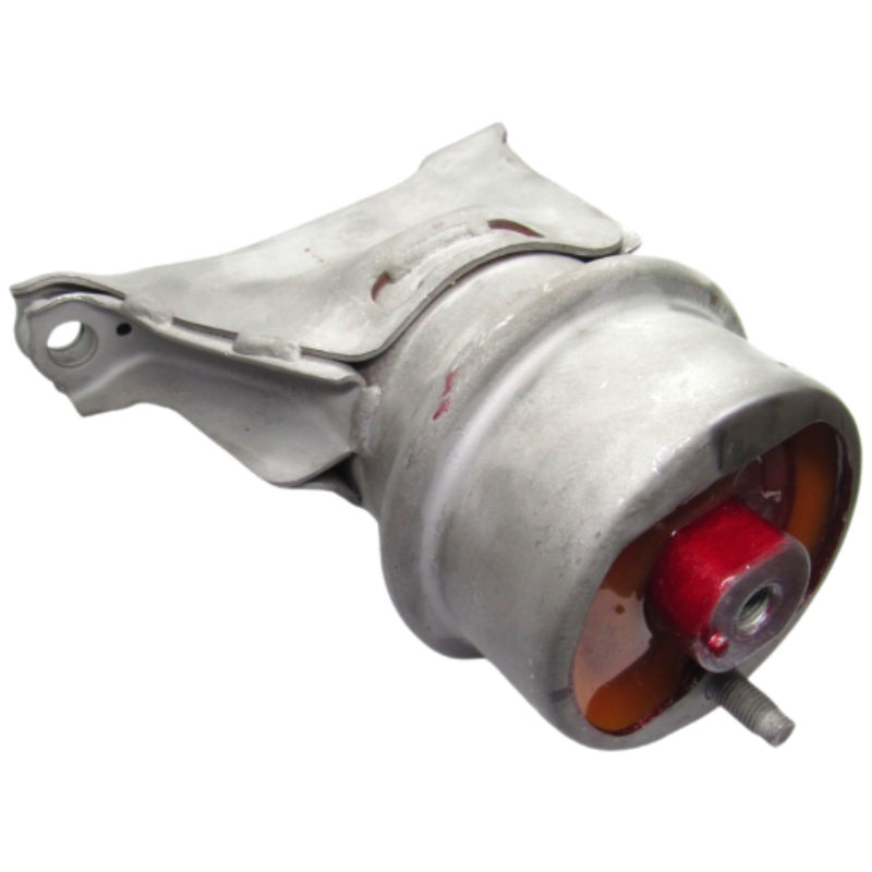 Полиуретановая подушка двигателя правая Honda Civic 2005-2011 РЕКОНСТРУКЦИЯ ВАШЕЙ Hybrid