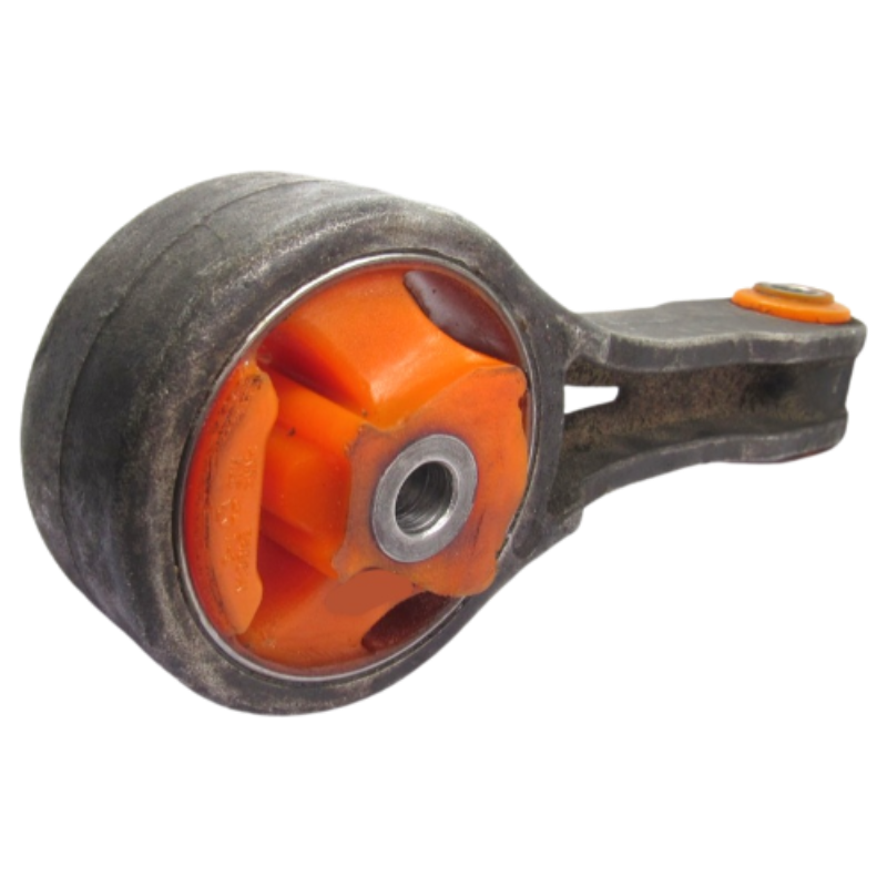 Поліуретанова подушка двигуна Dodge Journey 2011- 2.4L