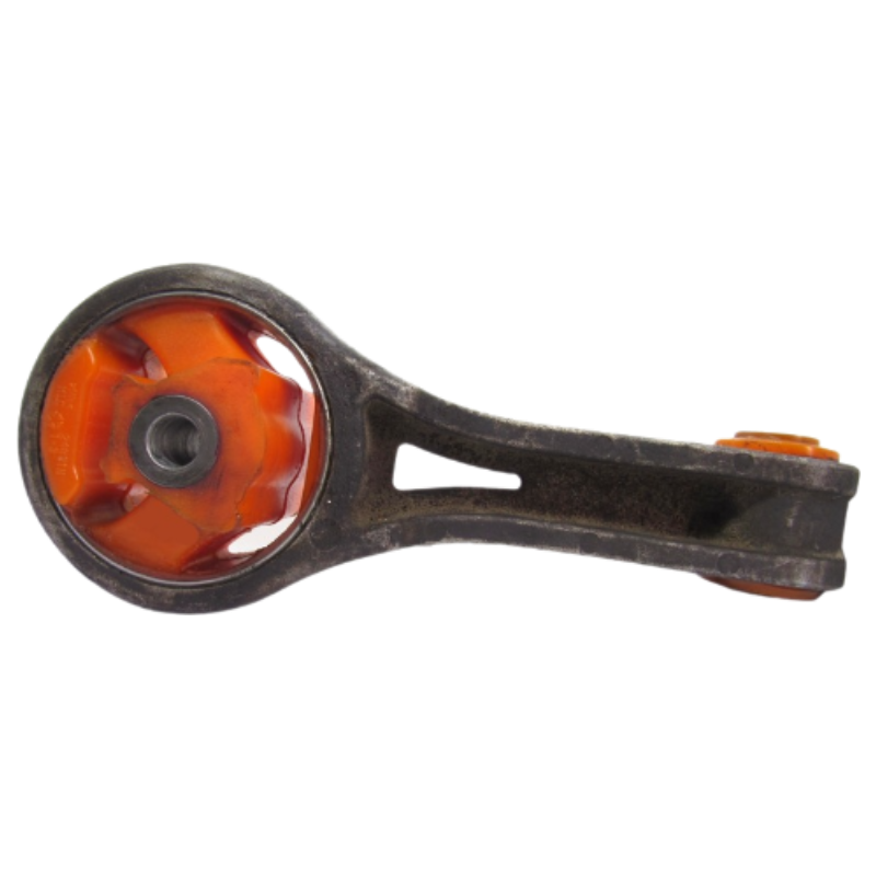 Поліуретанова подушка двигуна Dodge Journey 2011- 2.4L