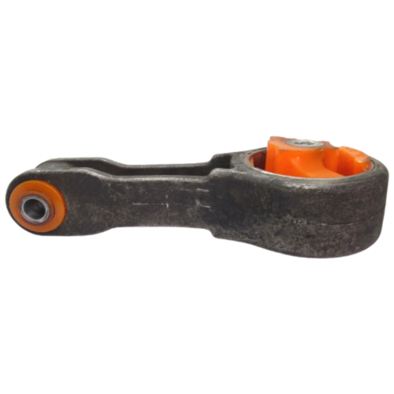 Поліуретанова подушка двигуна Dodge Journey 2011- 2.4L