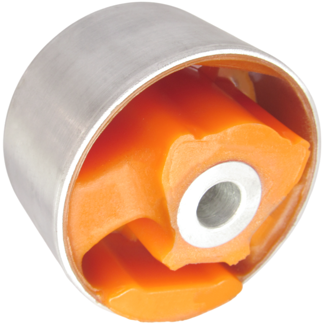 Поліуретанова подушка двигуна Dodge Journey 2011- 2.4L ЗМІННИЙ ВЕЛИКИЙ САЙЛЕНТБЛОК