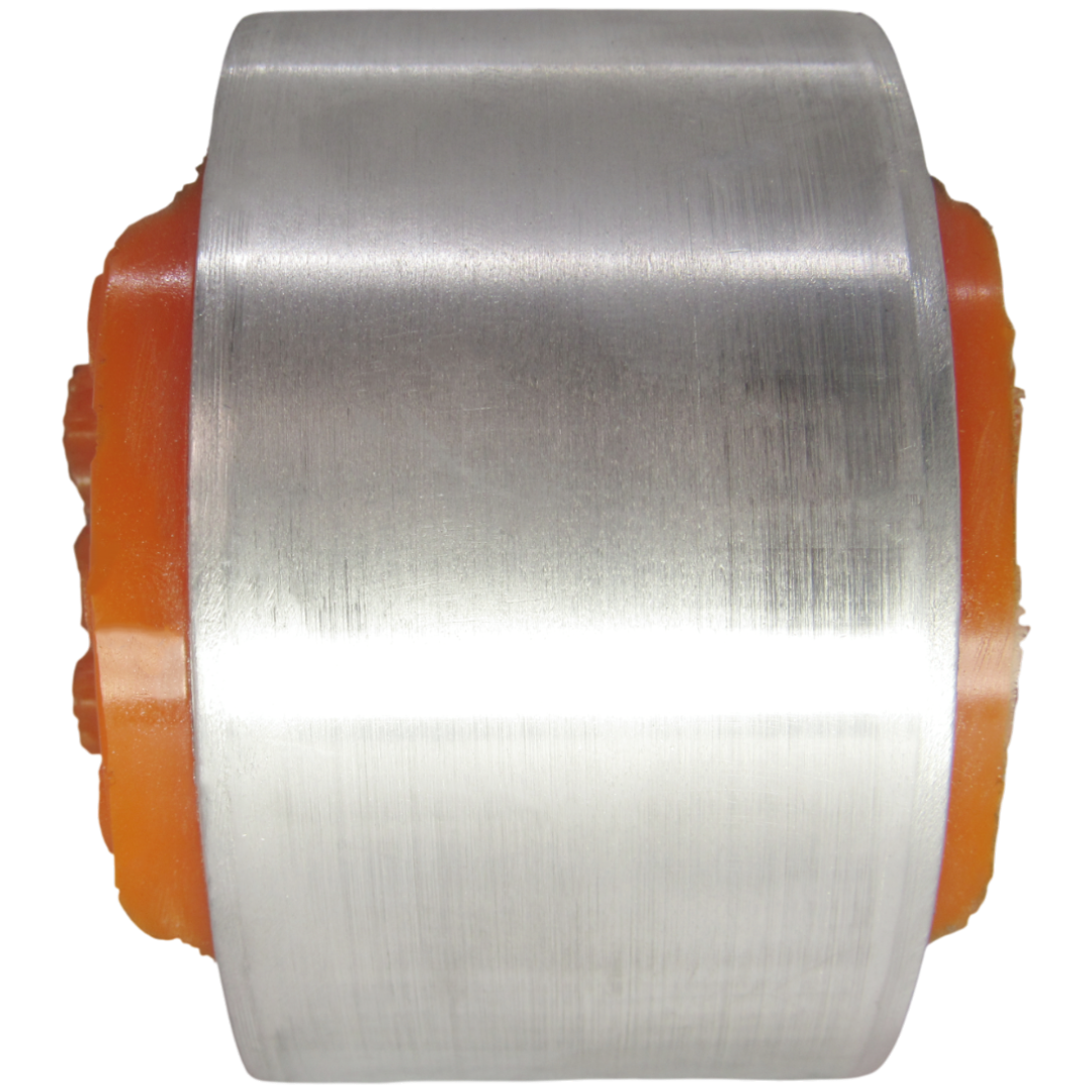 Поліуретанова подушка двигуна Dodge Journey 2011- 2.4L ЗМІННИЙ ВЕЛИКИЙ САЙЛЕНТБЛОК