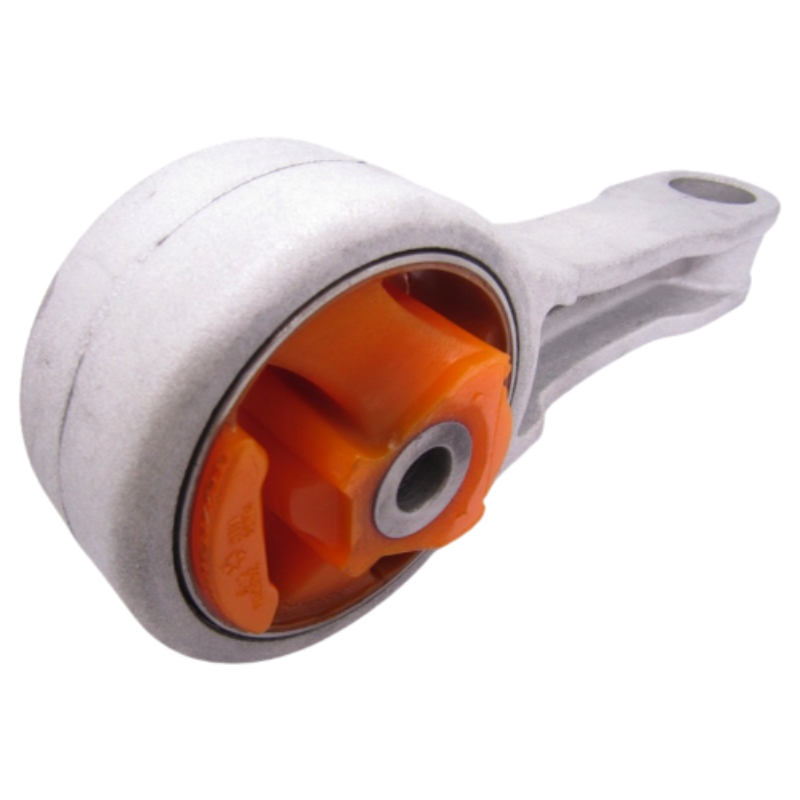 Поліуретанова подушка двигуна Dodge Journey 2011- 2.4L Послуга ПО ЗАМІНІ великого САЙЛЕНТБЛОКА