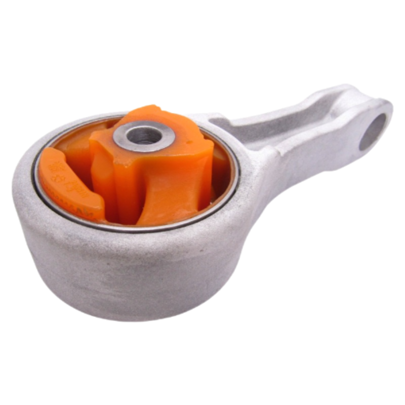 Поліуретанова подушка двигуна Dodge Journey 2011- 2.4L Послуга ПО ЗАМІНІ великого САЙЛЕНТБЛОКА