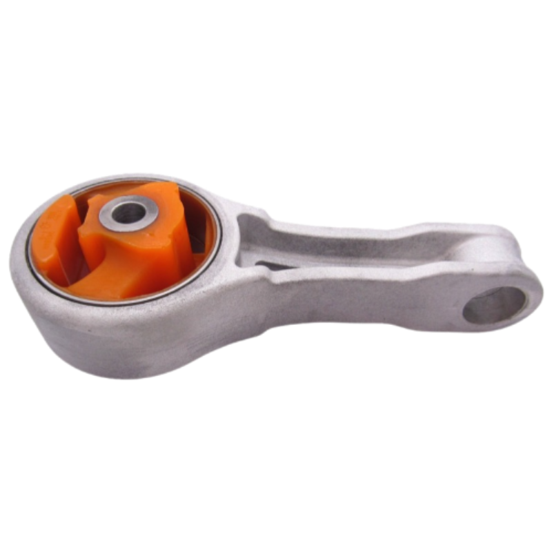 Поліуретанова подушка двигуна Dodge Journey 2011- 2.4L Послуга ПО ЗАМІНІ великого САЙЛЕНТБЛОКА