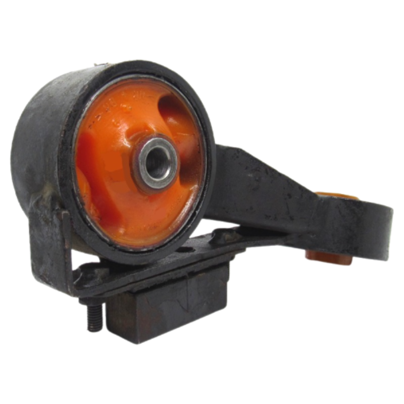 Поліуретанова подушка двигуна права верхня Toyota Camry 2001-2006 3.0