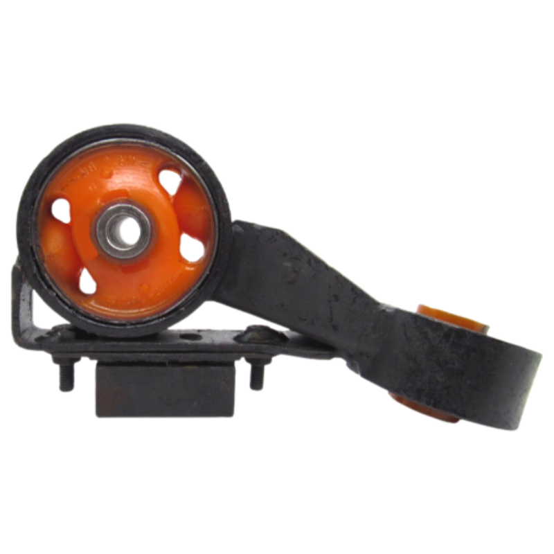 Поліуретанова подушка двигуна права верхня Toyota Camry 2001-2006 3.0