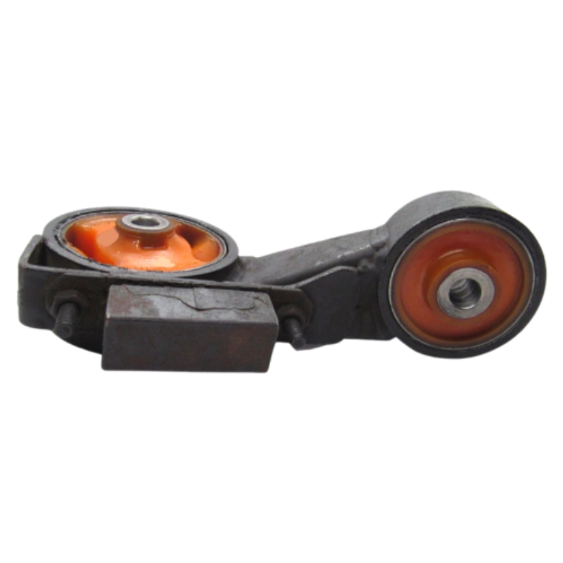 Поліуретанова подушка двигуна права верхня Toyota Camry 2001-2006 3.0