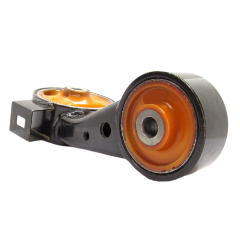 Поліуретанова подушка двигуна права верхня Toyota Sienna 2003-2009